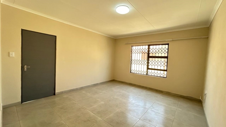 3 Bedroom Property for Sale in Boitekong Ext 9 North West